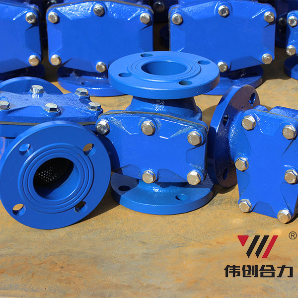 1655800316448138.jpg 未标题-7.jpg