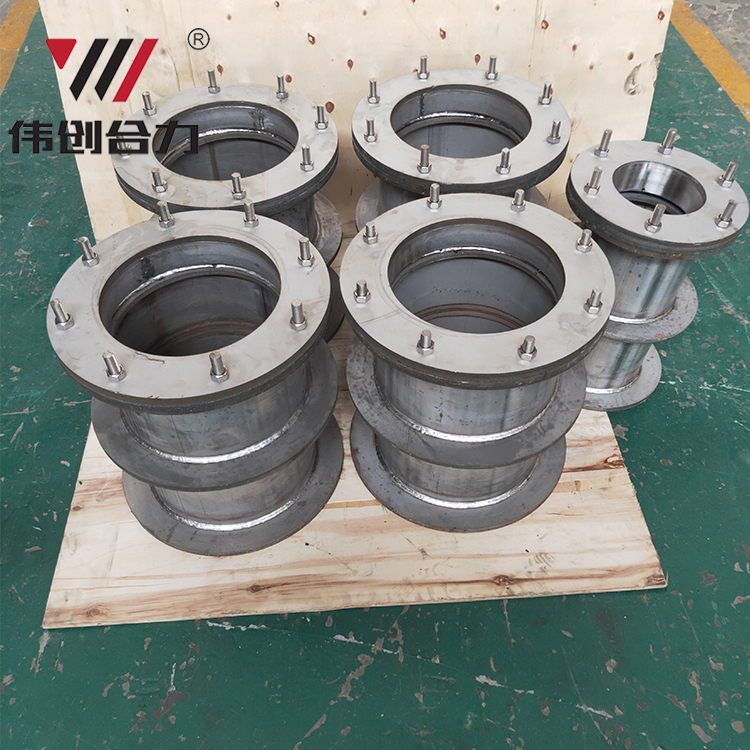 1752567306192836.jpg 201.jpg