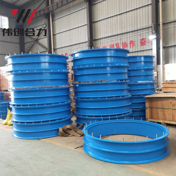 1752656963649105.jpg 203.jpg