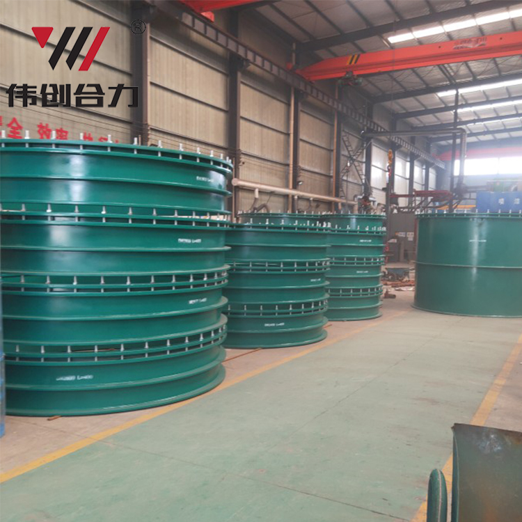 十大免费污软件下载